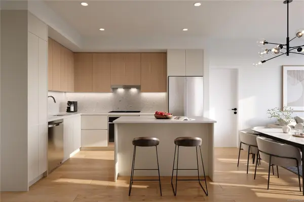 3582 Ryder Hesjedal Way #211, Colwood, BC V9C 0J6