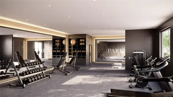 3582 Ryder Hesjedal Way #211, Colwood, BC V9C 0J6