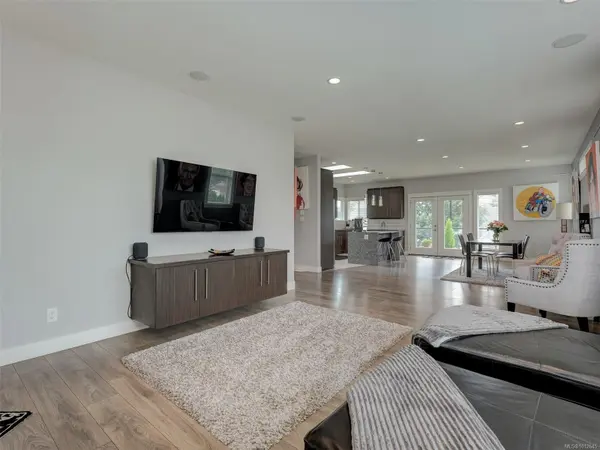 2606 Midnight Pl, Langford, BC V9B 5X6