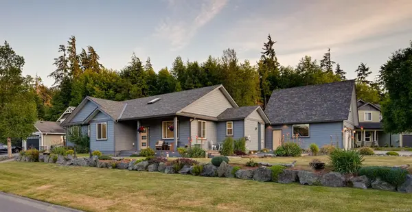 7123 Jacksons Pl, Sooke, BC V9Z 0T7