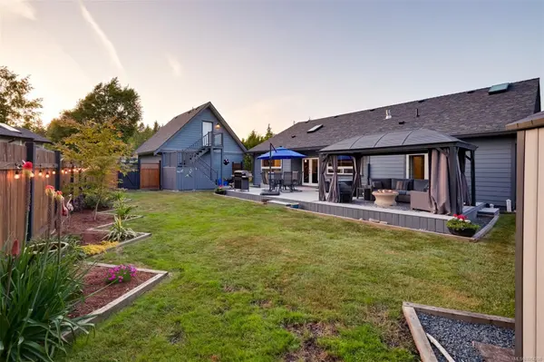 7123 Jacksons Pl, Sooke, BC V9Z 0T7