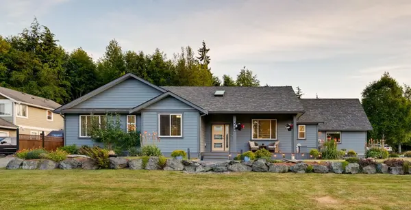 7123 Jacksons Pl, Sooke, BC V9Z 0T7