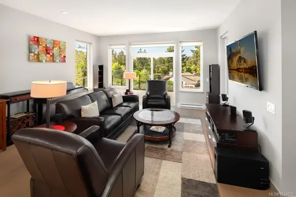 2524 Mill Hill Rd #C, Langford, BC V9B 4X7