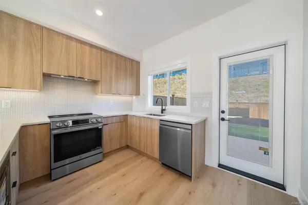 1447 Dolomite Ridge, Langford, BC V9B 7G1