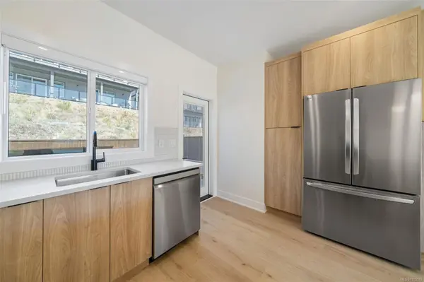 1447 Dolomite Ridge, Langford, BC V9B 7G1