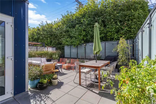 767 Tyee Rd #217, Victoria, BC V9A 0G5