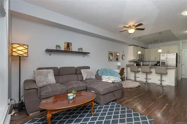 938 Dunford Ave #108, Langford, BC V9B 0M2