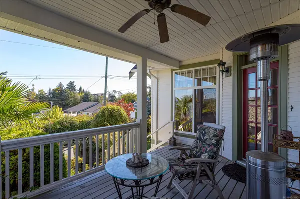 9932 Willow St, Chemainus, BC V0R 1K1