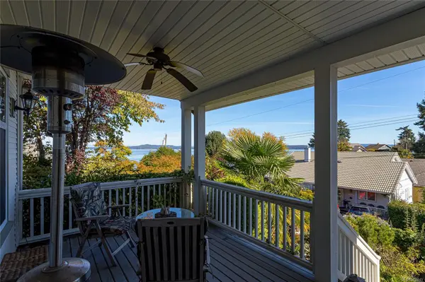 9932 Willow St, Chemainus, BC V0R 1K1