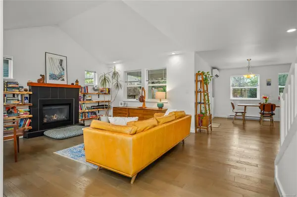 4524 Buena Vista Pl,  Cowichan Bay,  BC V0R 1N2