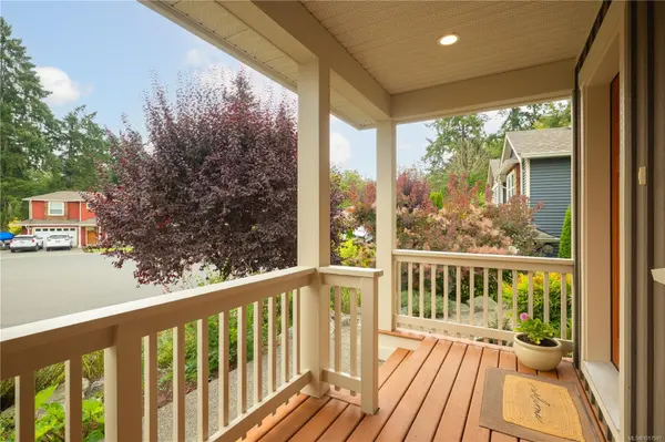 4524 Buena Vista Pl, Cowichan Bay, BC V0R 1N2