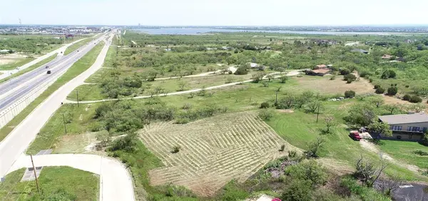 Abilene, TX 79602,TBD 1.29 AC HWY 83-84