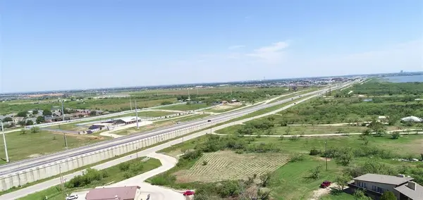 Abilene, TX 79602,TBD 1.29 AC HWY 83-84