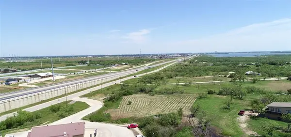 Abilene, TX 79602,TBD 1.29 AC HWY 83-84