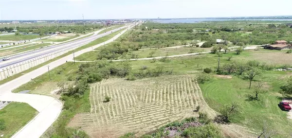Abilene, TX 79602,TBD 1.29 AC HWY 83-84