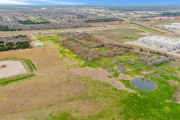 Mansfield, TX 76063,764 S Mitchell Road