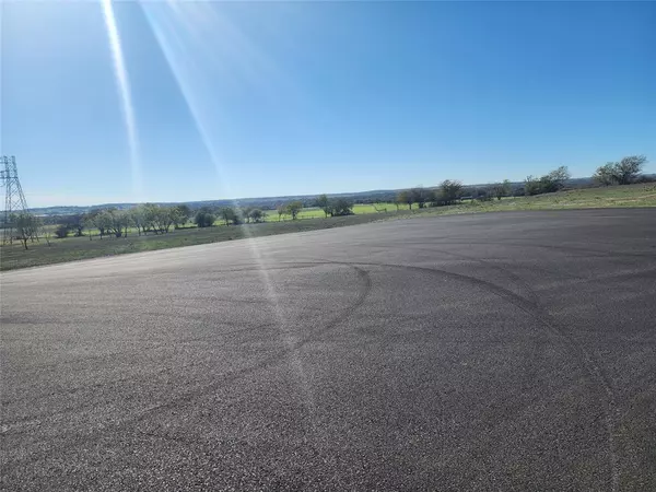 Fort Worth, TX 76126,Lot 3B Lake Prarie Trail