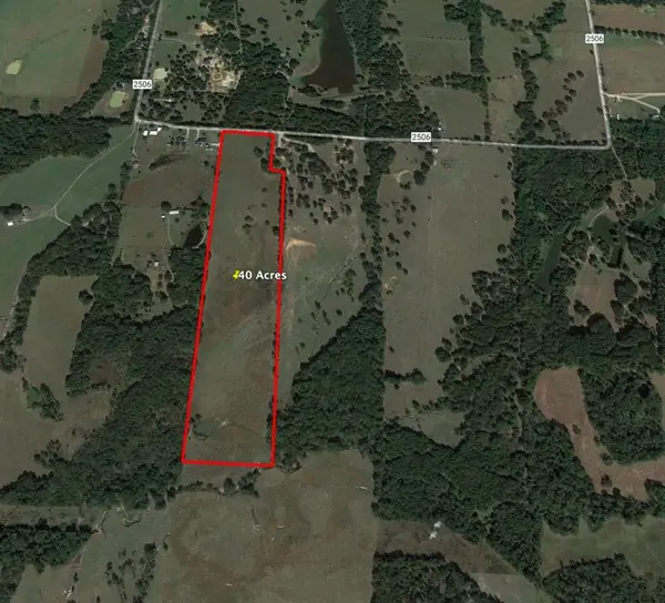 Canton, TX 75103,TBD VZ County Road 2506