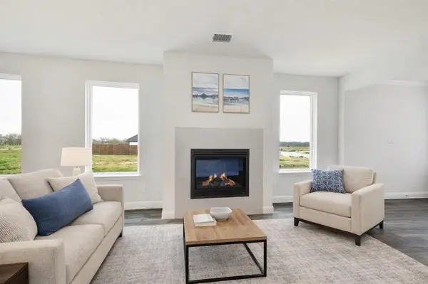 Royse City, TX 75189,2628 Spring Side Drive