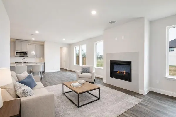 Royse City, TX 75189,2628 Spring Side Drive