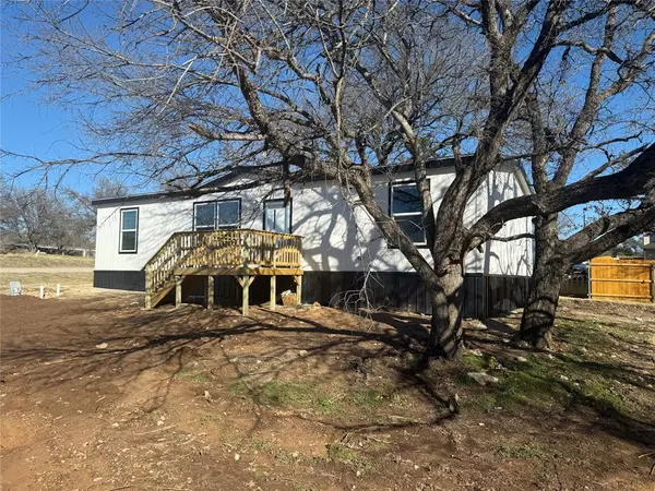 Granbury, TX 76048,3501 Lake Granbury Drive