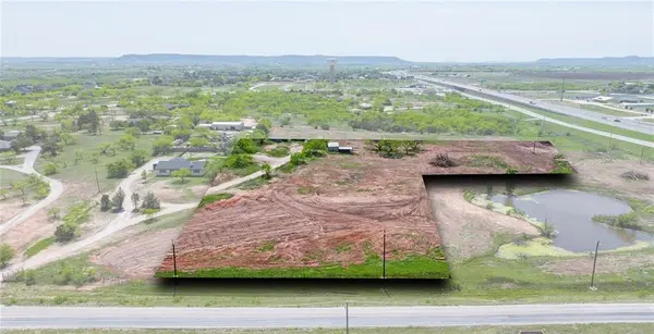 Abilene, TX 79602,TBD 2.99 Ac FM-707