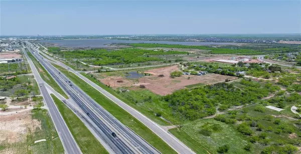 Abilene, TX 79602,TBD 3.87 AC Fm-707