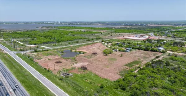 Abilene, TX 79602,TBD 3.87 AC Fm-707