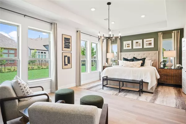 Anna, TX 75409,2900 Spring Valley Way