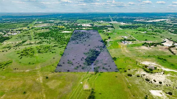 Aledo, TX 76008,TBD McDaniel Road