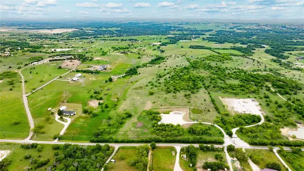 Aledo, TX 76008,TBD McDaniel Road