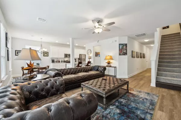 Arlington, TX 76001,6815 Joelene Rae Drive