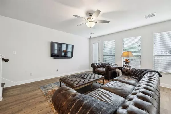 Arlington, TX 76001,6815 Joelene Rae Drive