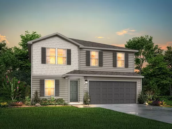 Mabank, TX 75147,302 Paschal Road