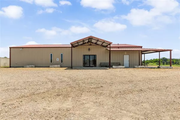 Paris, TX 75462,6009 Texas Hwy 24