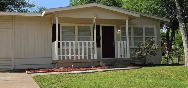 Dallas, TX 75241,5170 Cardiff Street