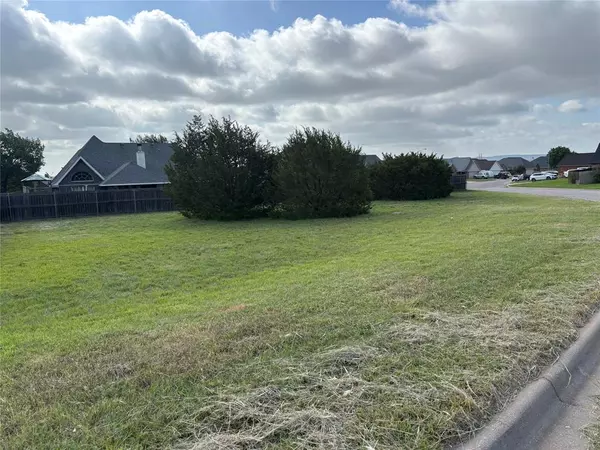 Abilene, TX 79606,7817 Tuscany Drive