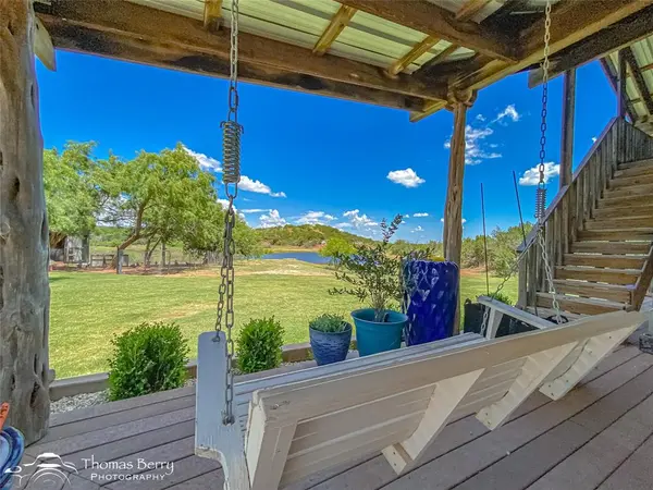 Buffalo Gap, TX 79508,214 County Road 330