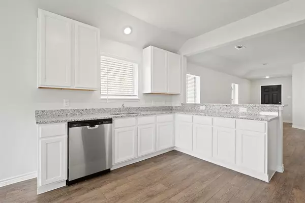 Ennis, TX 75119,1601 Romans Road