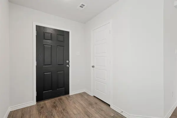 Ennis, TX 75119,1601 Romans Road