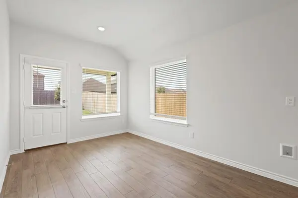 Ennis, TX 75119,1601 Romans Road