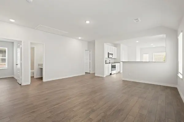 Ennis, TX 75119,1601 Romans Road