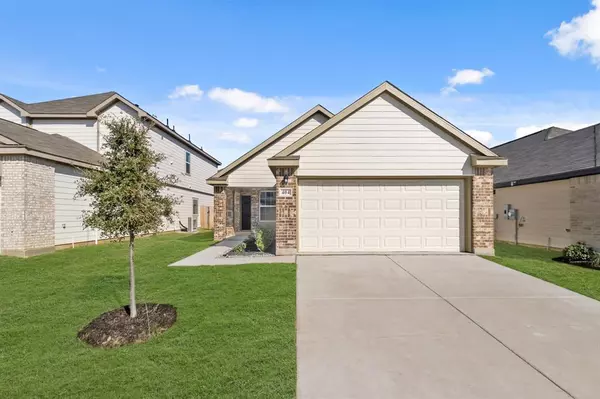 Everman, TX 76140,404 Woodhouse Way