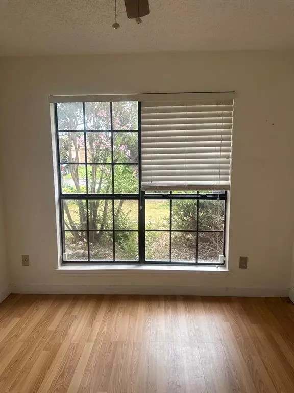 Fort Worth, TX 76108,10709 Lone Pine Lane