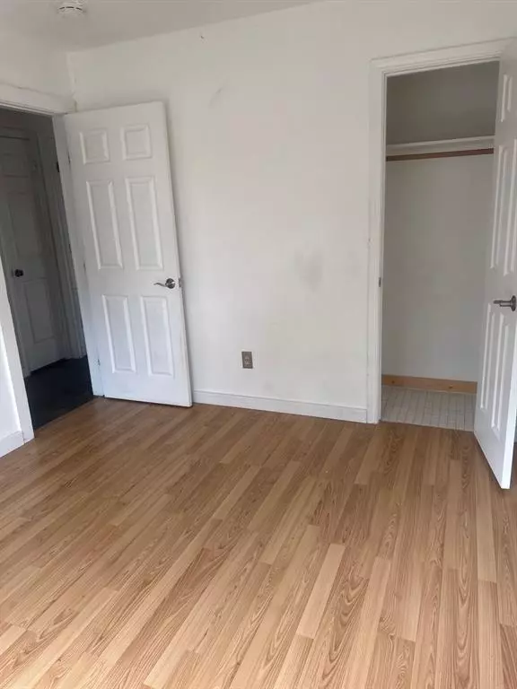 Fort Worth, TX 76108,10709 Lone Pine Lane