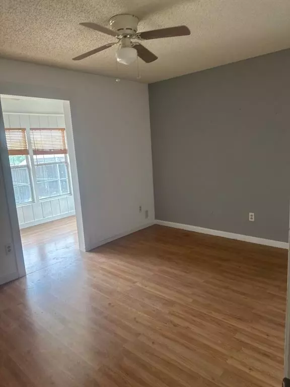 Fort Worth, TX 76108,10709 Lone Pine Lane