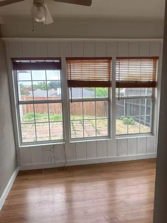 Fort Worth, TX 76108,10709 Lone Pine Lane