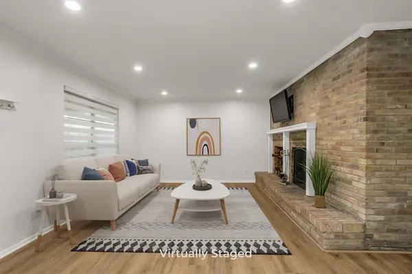 Address Not Disclosed