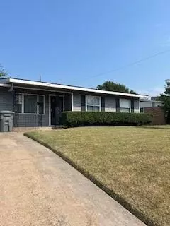 Address Not Disclosed