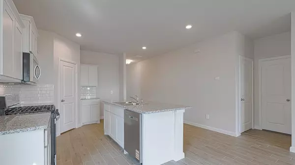 Decatur, TX 76234,805 HOLLYN Drive